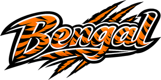 bengal logo